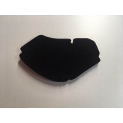 Filtro de aire de Piaggio Zip 50