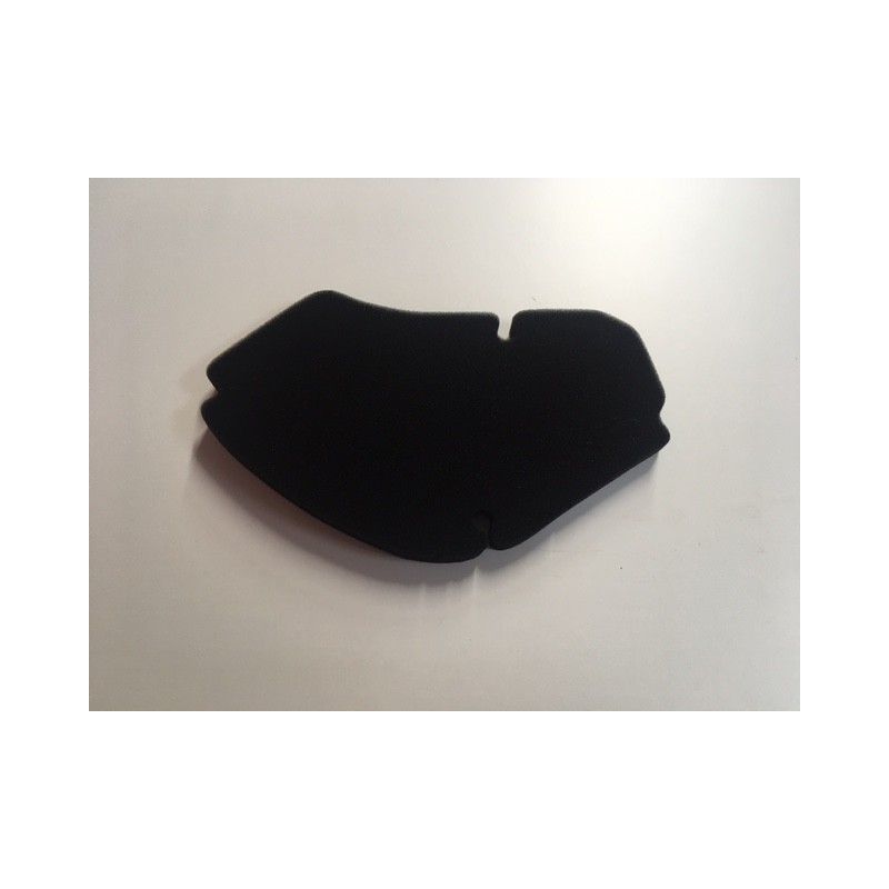 Filtro de aire de Piaggio Zip 50