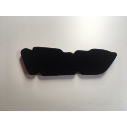 Filtro de aire de Aprilia Sonic 50, Aprilia Area 51
