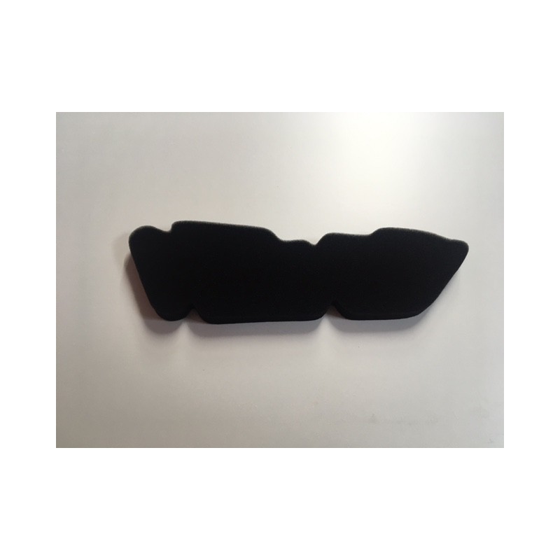 Filtro de aire de Aprilia Sonic 50, Aprilia Area 51
