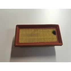 Filtro de aire de Gilera RC 600