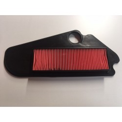 Filtro de aire de Kymco Agility 50