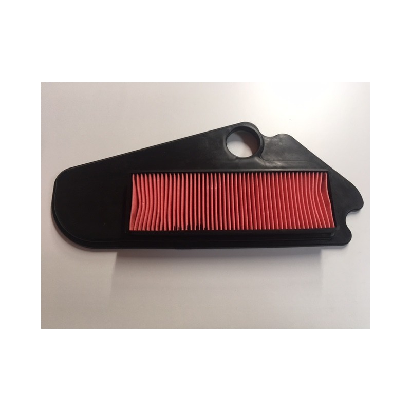 Filtro de aire de Kymco Agility 50