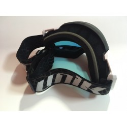 Gafa de cross Unik GX-03 blanco