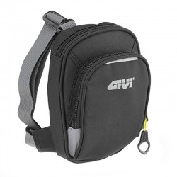 Bolsa de pierna de Givi EA109B