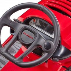 Cortacesped HF 2622 HM