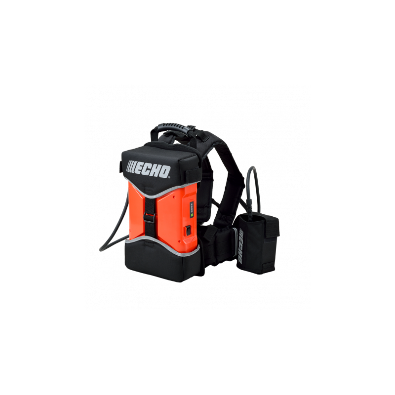 Batería de mochila Echo LBP-560-900