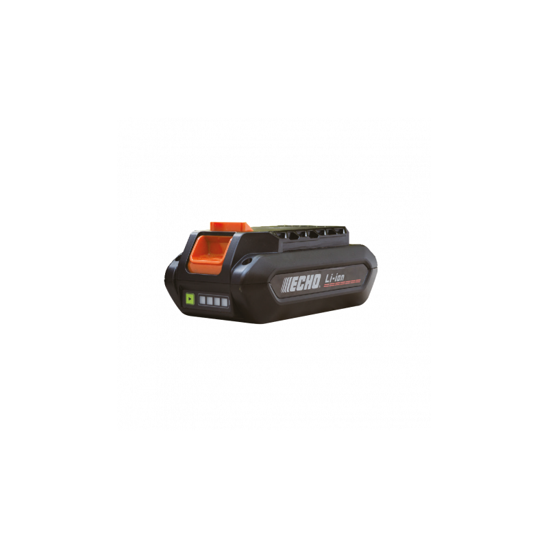 Batería Echo 2 AH LPB-560-100