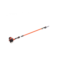 Podadora de altura Echo PPT-2620 HES