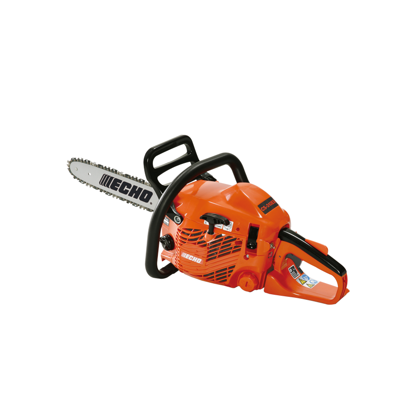 Motosierra polivante Echo CS 310 ES
