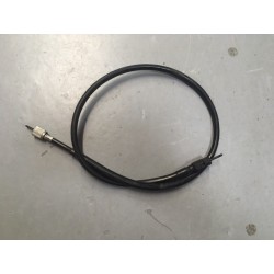Cable + reenvío Honda Vision 110 2014 de segunda mano