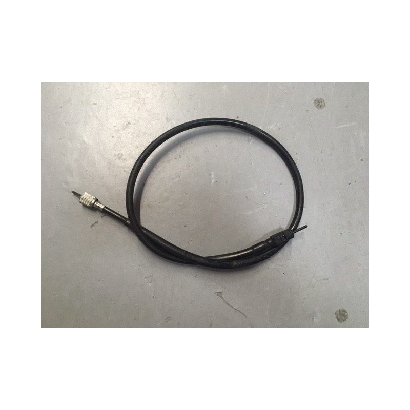 Cable + reenvío Honda Vision 110 2014 de segunda mano Cable + reenvío Honda Vision 110 2014 de segunda mano