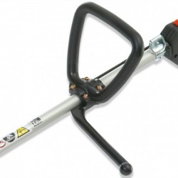 Desbrozadora ligera SRM-222 ES L