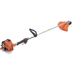 Desbrozadora ligera SRM-222 ES L