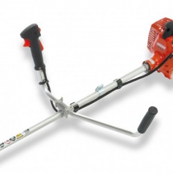 Desbrozadora ligera Echo SRM 222 ES U