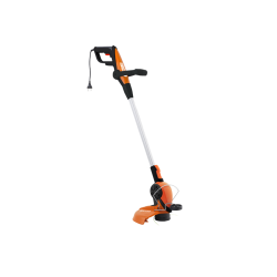 Cortabordes eléctrico Echo EGT 520