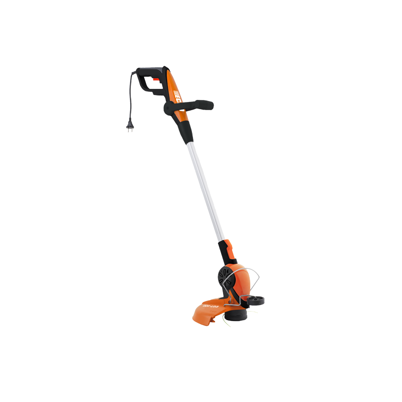 Cortabordes eléctrico Echo EGT 520