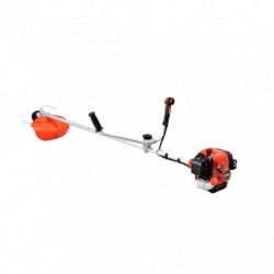 Desbrozadora foresta Echo SRM 420 ES U LW