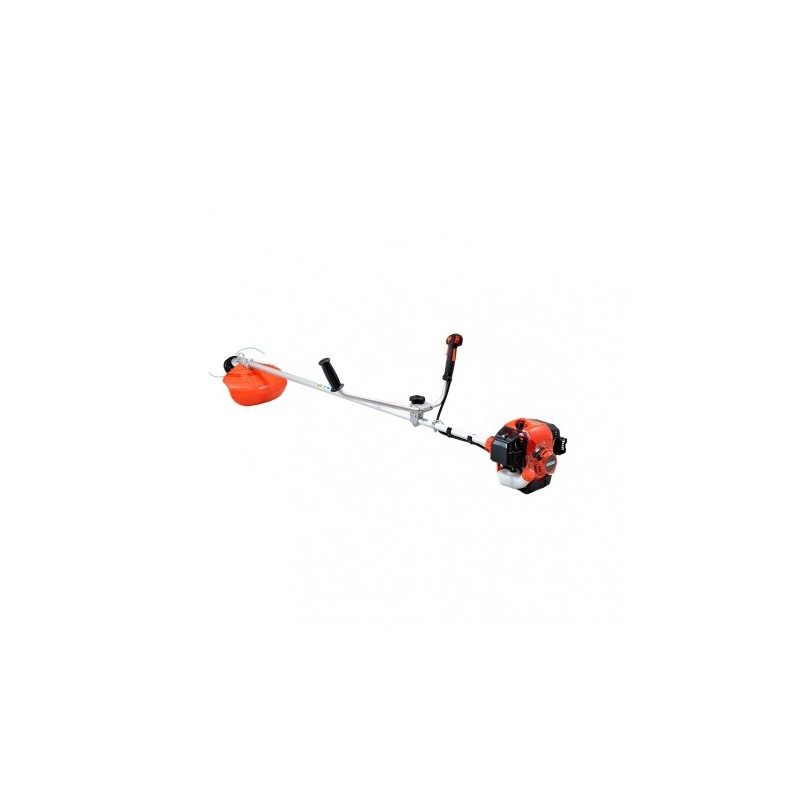 Desbrozadora foresta Echo SRM 420 ES U LW