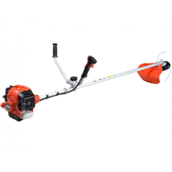 Desbrozadora foresta Echo SRM 420 ES U LW
