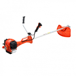 Desbrozadora forestal Echo BCLS 520 ES