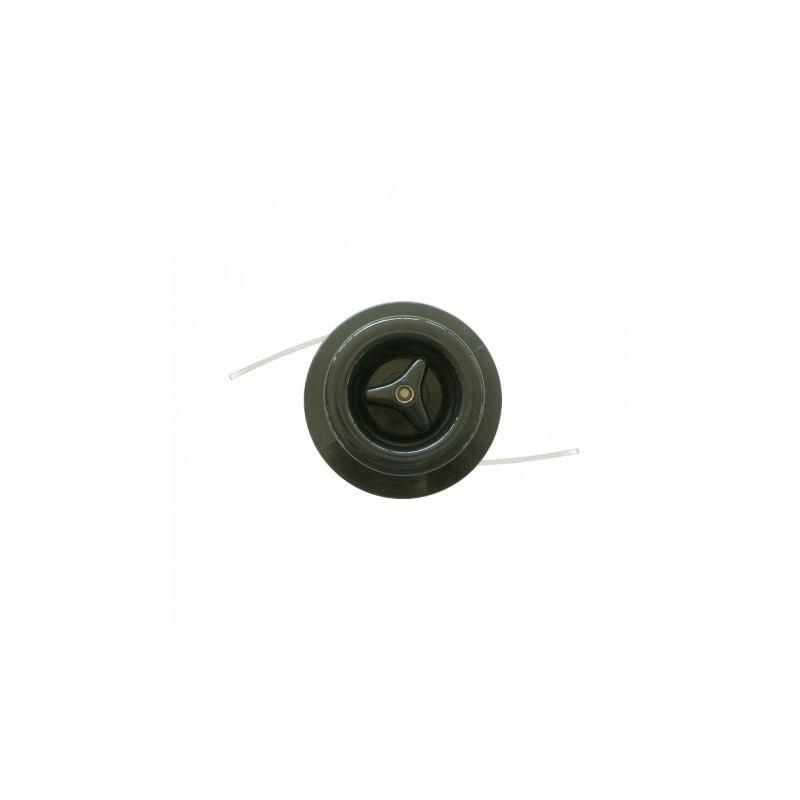 Cabezal de desbrozadora manual Echo