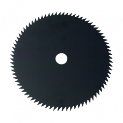 Sierra circular desbrozadora Echo