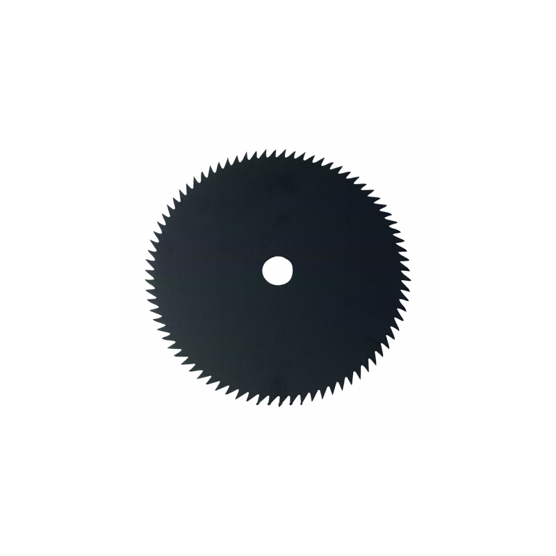 Sierra circular desbrozadora Echo