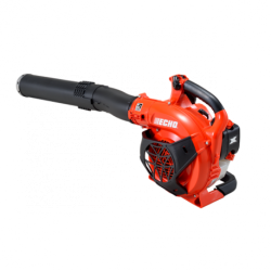 Soplador de mano Echo PB 2620