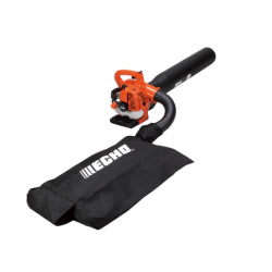 Soplador triturador Echo ES-250 ES