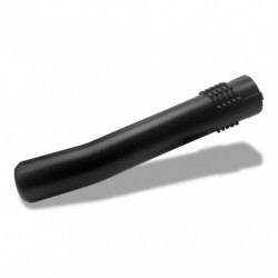 Soplador Echo PB 770