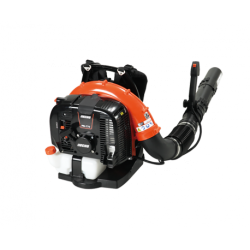 Soplador Echo PB 770