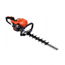Cortasetos de corte doble Echo HC 2020R