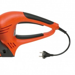 Cortasetos eléctrico Echo HC 560