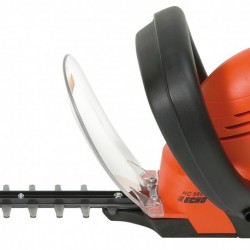 Cortasetos eléctrico Echo HC 560