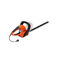 Cortasetos eléctrico Echo HC 560