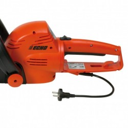 Cortasetos eléctrico Echo HCR 610