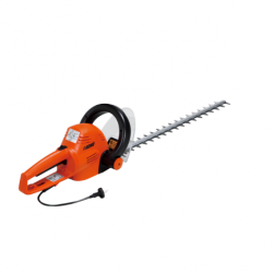 Cortasetos eléctrico Echo HCR 610