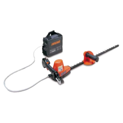 Cortasetos de batería Echo DHC 30