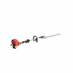 Cortasetos de altura Echo HCA 236 ES LW