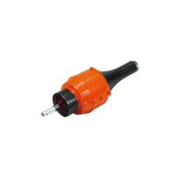 Soplador Echo MTA-PB para herramienta multiusos PAS 2620 ES