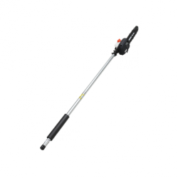 Podadora de altura Echo MTA-AH-HD para herramienta multiuso Echo PAS 2620 ES