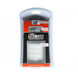 Kit de mantenimiento motosierra Echo Y51005
