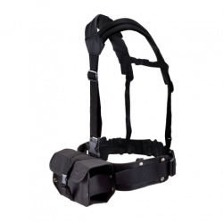 Tijeras de poda Echo DPS 350