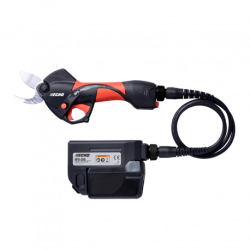 Tijeras de poda Echo DPS 350