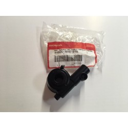 Reenvío Honda Dominator 650 1997-1999