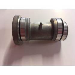 Kit de rodamientos de basculante de quad Honda TRX 300