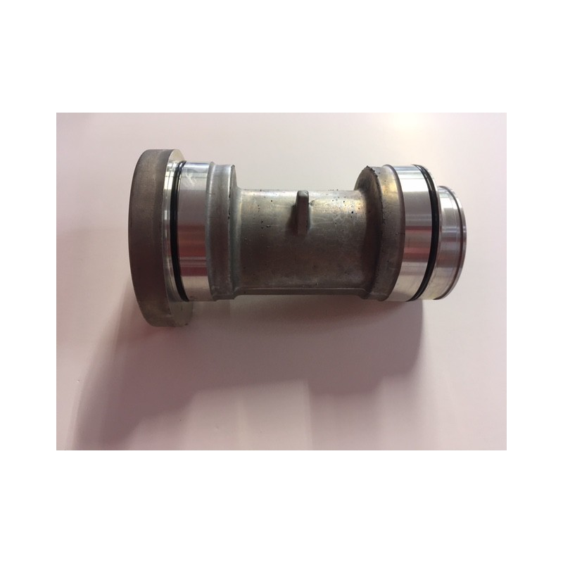 Kit de rodamientos de basculante de quad Honda TRX 300