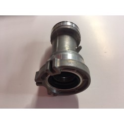 Kit de rodamientos de basculante de quad Honda TRX 300