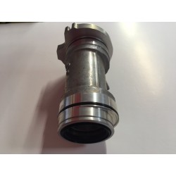 Kit de rodamientos de basculante de quad Honda TRX 300